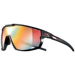 Julbo Rush J534 3314 - ONE SIZE (99)