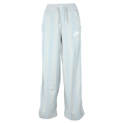 NIKE hlače W NSW PANT OH SHDW STRP AR2295-012