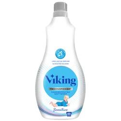 Viking Koncentrovani omekšivač Sensitive 1440ml