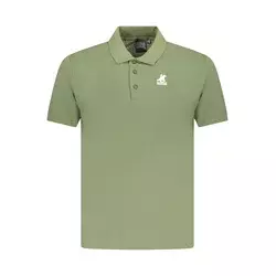U.S. Grand polo Muška polo majica AU02658_VE16VERM, Maslinasta