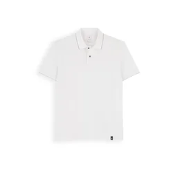 Boggi Milano Majica bela