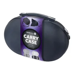 Etui Maxx Tech VR Carry Case Kit - univerzalni (PS5)