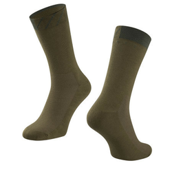 Force čarape force mark, zelena s-m/36-41 ( 90085817 )