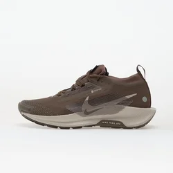 Nike W PEGASUS TRAIL 5 GTX, ženske patike za trail trčanje, smeđa FQ0912