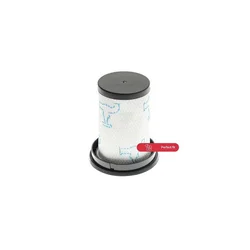 VACS Hepa filter ROWENTA RH 9574WO Air Force Flex 760