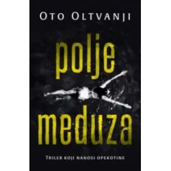 Polje meduza