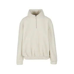 Urban Classics Pulover volneno bela