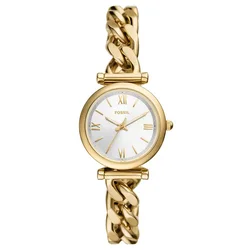 FOSSIL ES5329