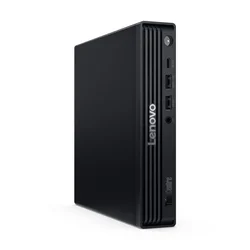 LENOVO PC ThinkCentre M70q G6 Tiny - Ultra7 265T, 32GB, 1TBSSD, WiFi, BT, W11P