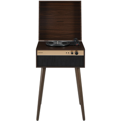Crosley Jasper Predvajalnik
