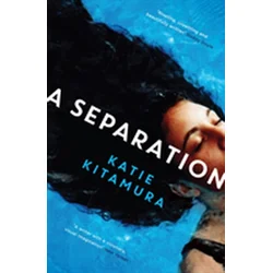 Separation
