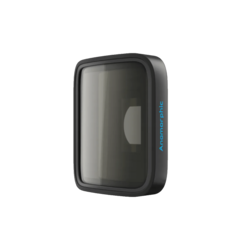 Socivo GOPRO Anamorphic Lens