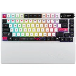 M704 ROG AZOTH X Gaming tastatura
