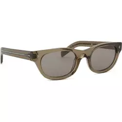Prada PRC09S 28I03D