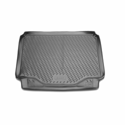 Novline - Element Kadica za gepek CHEVROLET Traxx 2013-2020