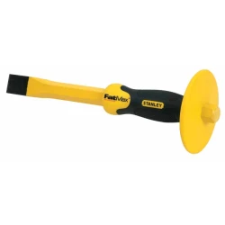 Dleto FatMax Cold 25x300mm dugo hrom vanadijum Stanley