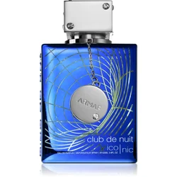 Armaf Club De Nuit Iconic EDP 105ml
