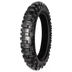 VeeRubber VRM211B ( 120/90-18 TT 65R )
