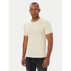 BOSS Komplet t-shirt majic? 50532468 Pisana Regular Fit