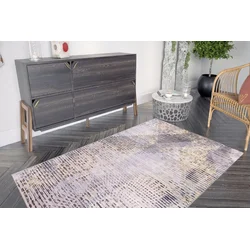 Conceptum Hypnose Tepih Dorian -AL 313, 230x330 cm, Šareni