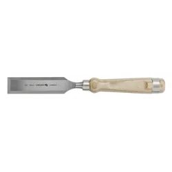 Hoegert Dleto za les 32 mm