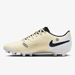 Nike Tiempo Legend 10 Club