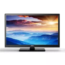 VIVAX IMAGO LED TV 24LE72