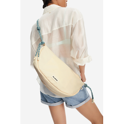 Torbica BILLABONG BLB-M-007-07 Bež