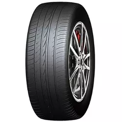Roadcruza RA 710 ( 205/40 ZR18 86W XL )