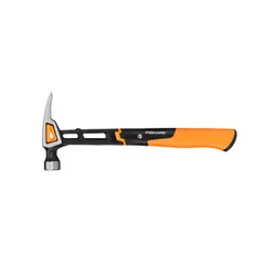 Fiskars čekić XL 20OZ/15.5 1020215