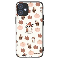 ULTIMATE CASE za Apple iPhone 12 mini - Pumpkin spice