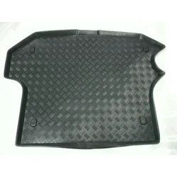 M-Plast Tipska kadica za gepek Jeep Grand Cherokee (1999-2004)