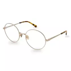 Scotch & Soda Naočare SS 1010 414