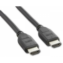 FAST ASIA Kabl HDMI 1.4 MM 10m crni