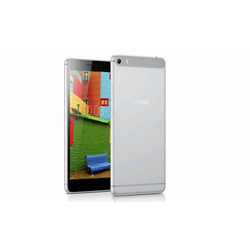 Lenovo Tab PB1-770M QC 1.5GHz/6.8IPS 1980x1080/2GB/32GB/4G LTE/5MP+13MP/Silver/Android 5.0