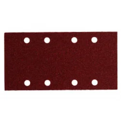 Brusni papir 93x185mm G 100 625768