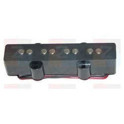 Dr.Parts JPUB BK