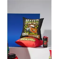 Sinsay - Set jastučnica Cars 2 pack - šareno