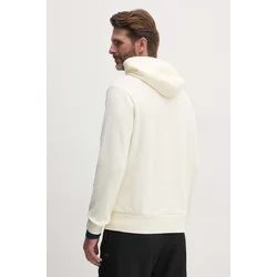 Polo Ralph Lauren Majica  kremna