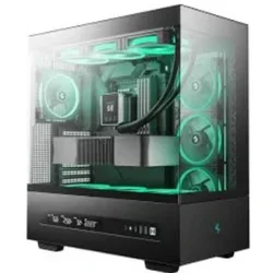Klik PC i7-13700F/32GB/M.2 2TB/RX9070 16GB/750W