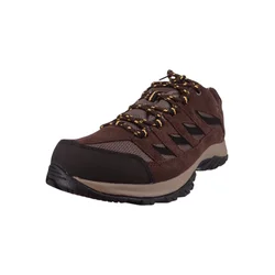 Columbia Čevlji treking čevlji rjava 42 EU Crestwood Waterproof