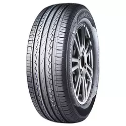 Comforser CF510 ( 205/50 R15 86V )
