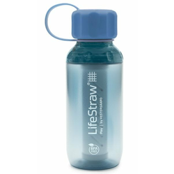 LifeStraw steklenica Play Sky
