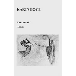 Kallocain