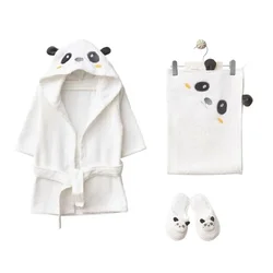 Bademantil set 253601