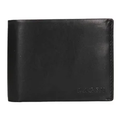 Lagen 50720/L BLK