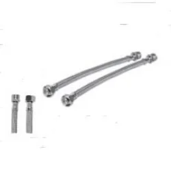 CREVO BRINOX 35CM MF 1/2