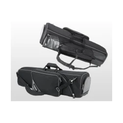 Torba za Tenor pozavno Soundwear Protector ETP