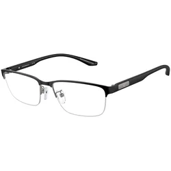 Emporio Armani Naočare EA 1147 3365