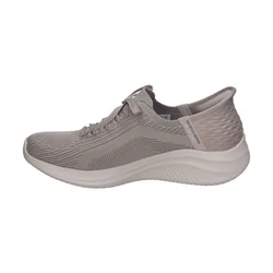 Skechers Ženske patike Slip-ins ultra flex 3.0 brilliant path, Krem